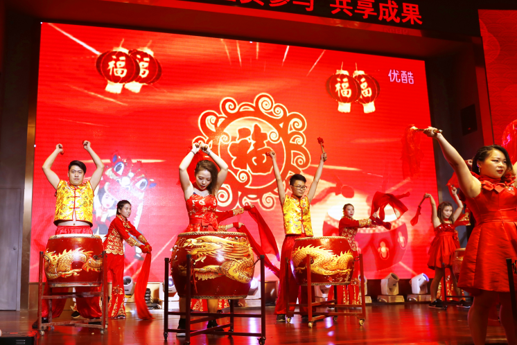 东莞市星泽日用品有限公司图4