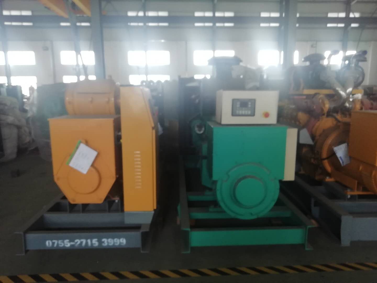 东莞市贝斯特净化设备有限公司图4