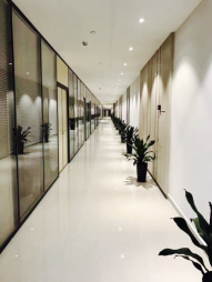 深圳市好年璟科技有限公司东莞分公司图2