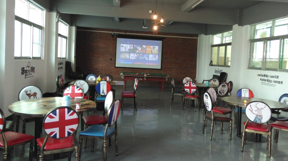 东莞市金美有色金属有限公司图5