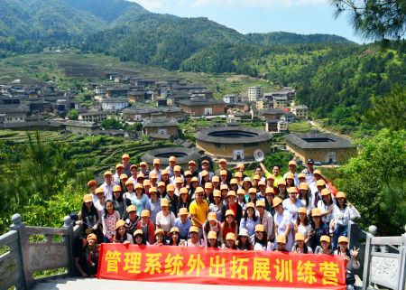 东莞市汇驰纸业有限公司图2