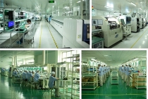 广东芯威电声技术有限公司图7