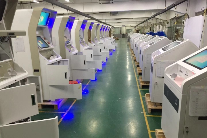 东莞市美鼎实业有限公司图2