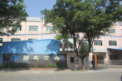 东莞朋有实业有限公司图2