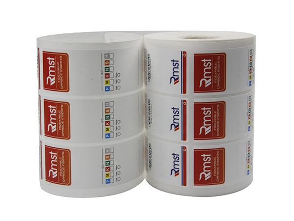 东莞市佳诚包装制品有限公司图3