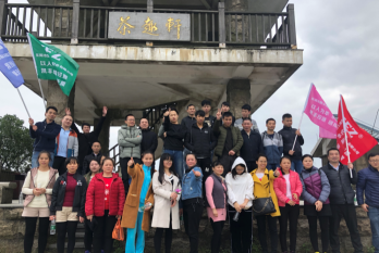 东莞市凯丰拉链五金配件有限公司图3
