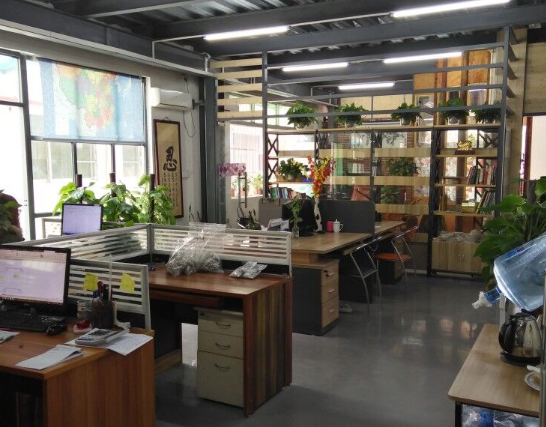 东莞市金美有色金属有限公司图4