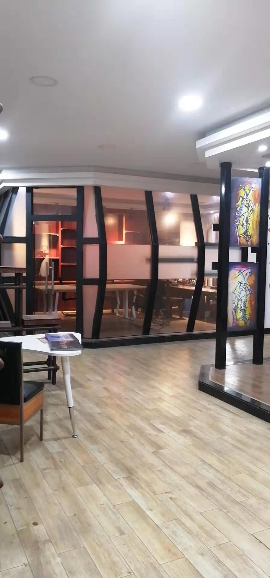 广东爱百惠便利店管理有限公司图4