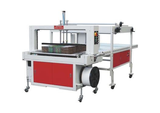 东莞市摩氏卡机械科技有限公司图4