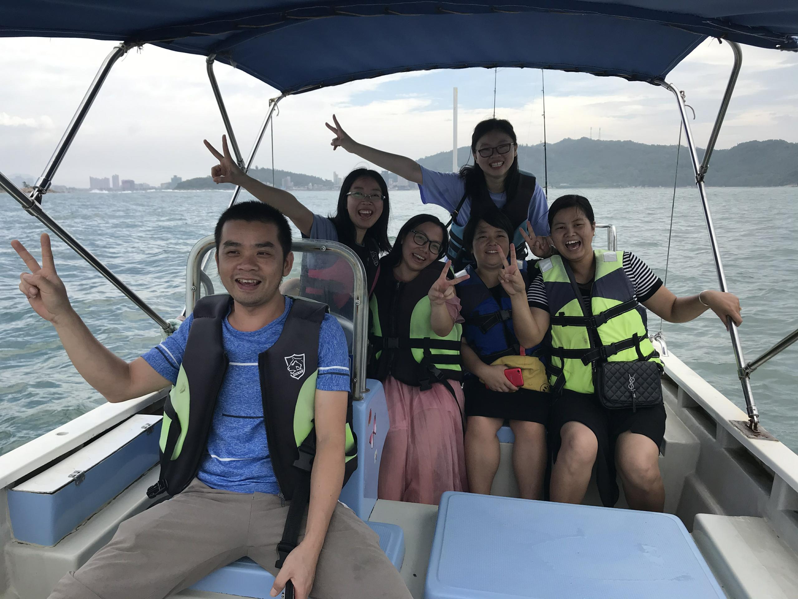 东莞达准光电科技有限公司图5