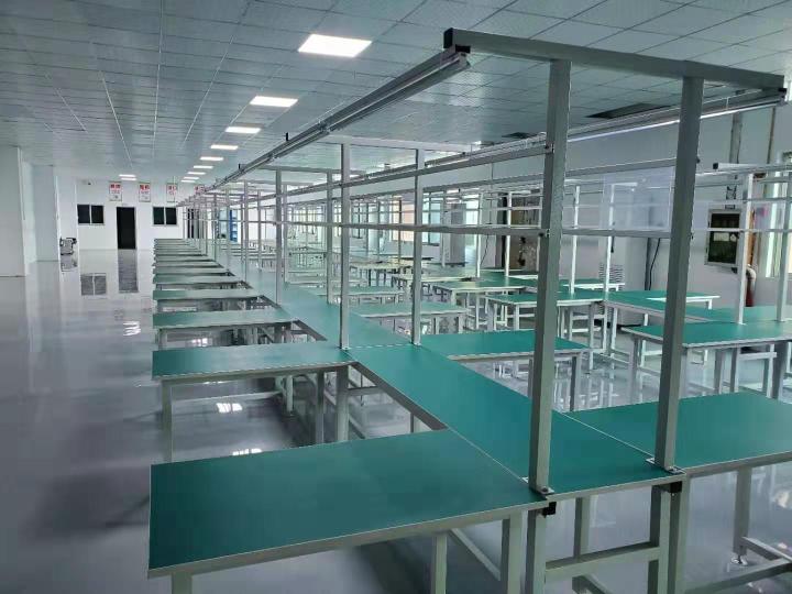 东莞市京冠卓电子有限公司图3