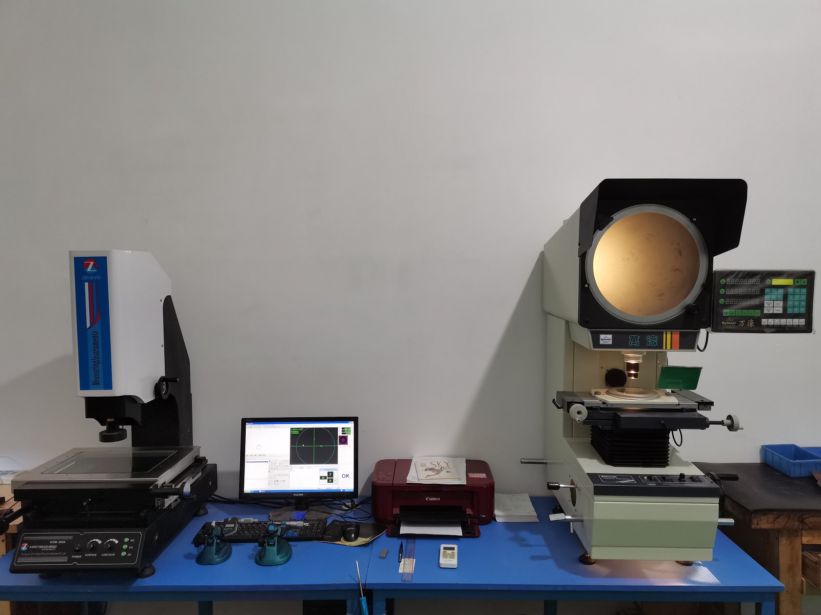 东莞市文泉精密齿轮科技有限公司图4