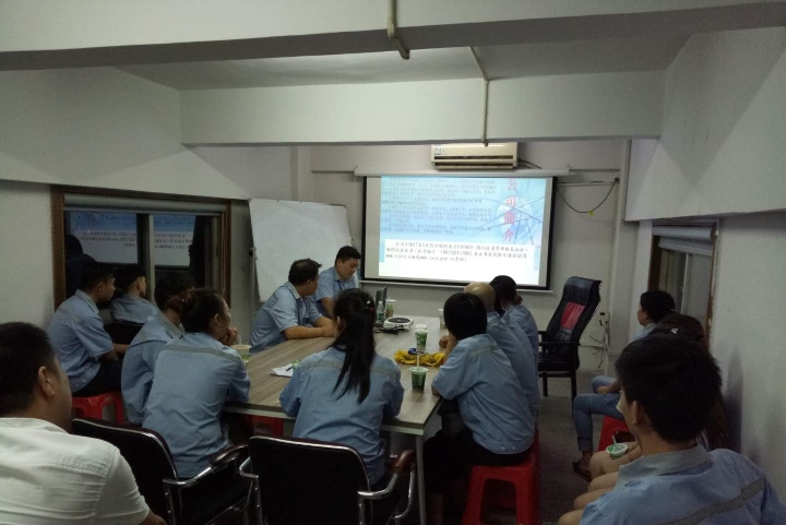 东莞市信泰塑胶制品有限公司图3