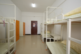 河源市皓吉达通讯器材有限公司图7