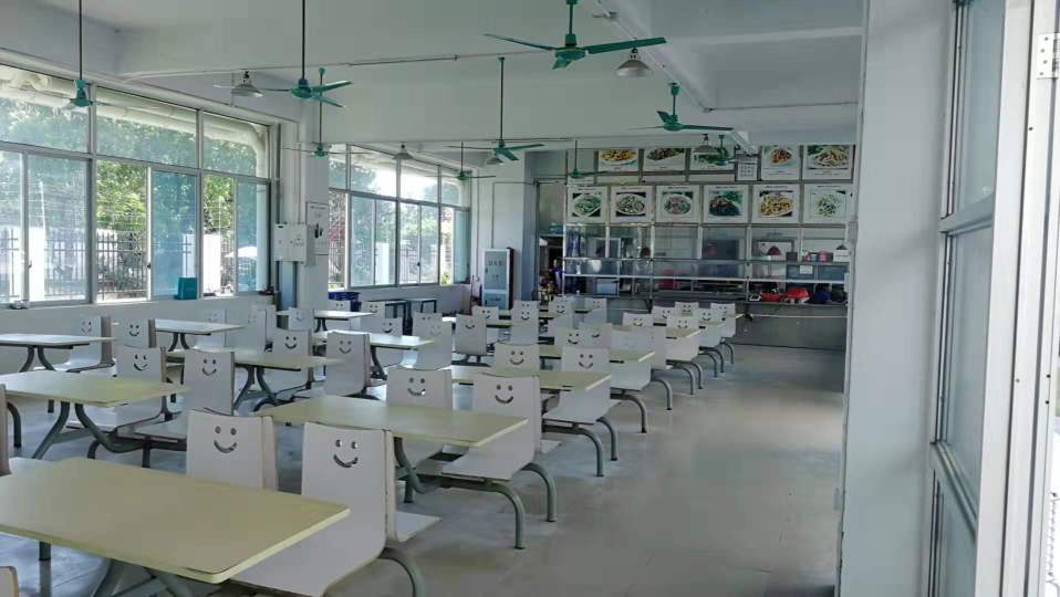 东莞钛鼎智能通讯器件有限公司图3