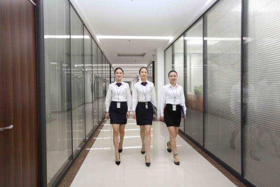 河源市皓吉达通讯器材有限公司图6