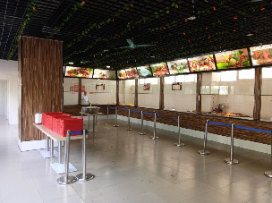 东莞市鸿盈电子科技有限公司图2