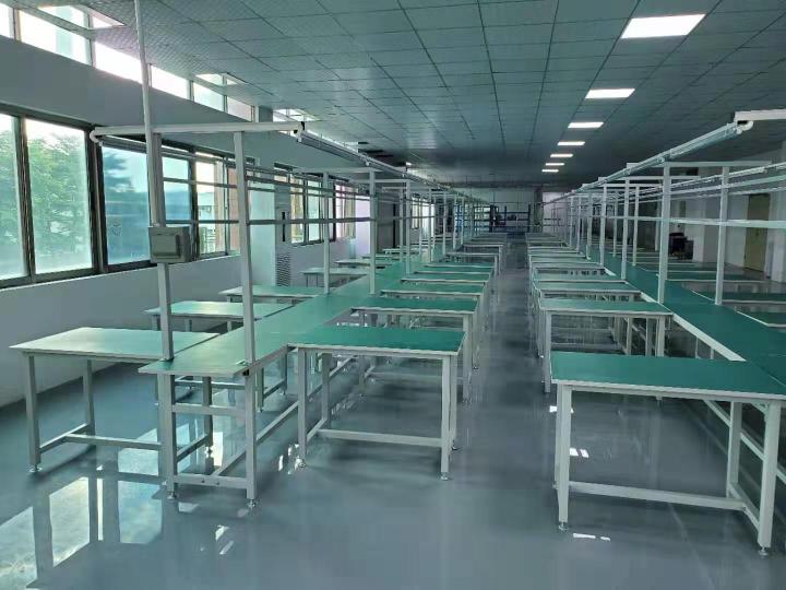 东莞市京冠卓电子有限公司图2