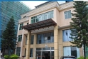 东莞太洋新材料科技有限公司图8