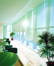 东莞市同舟化工有限公司图2