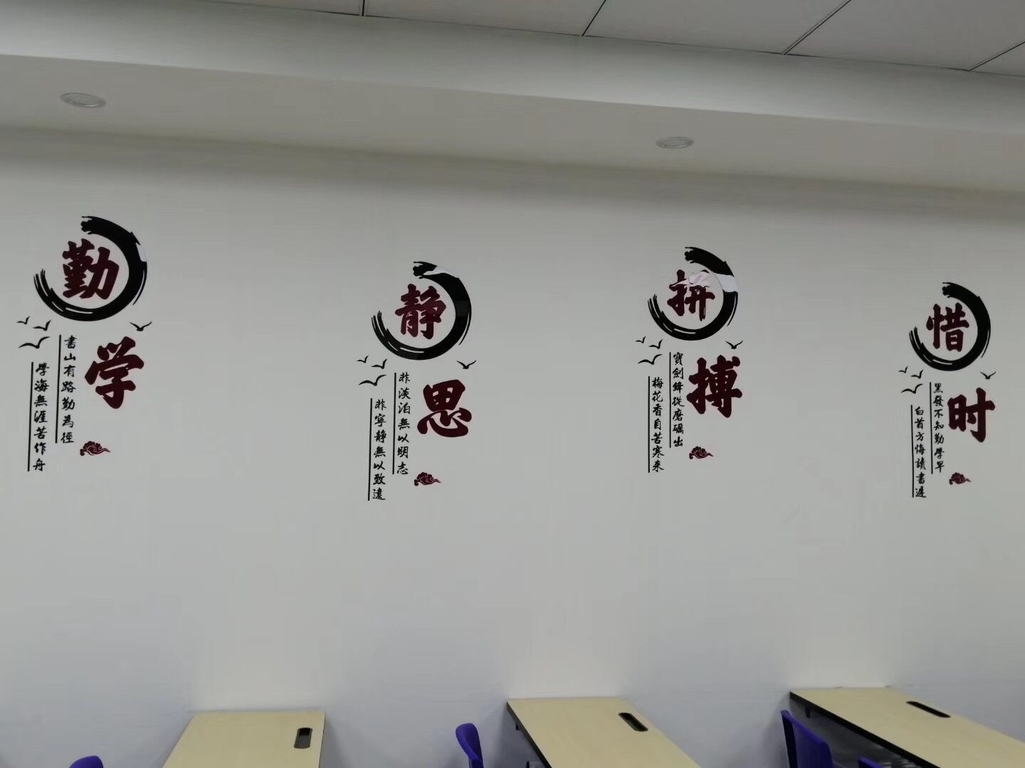 广东文星教育信息技术有限公司图片1