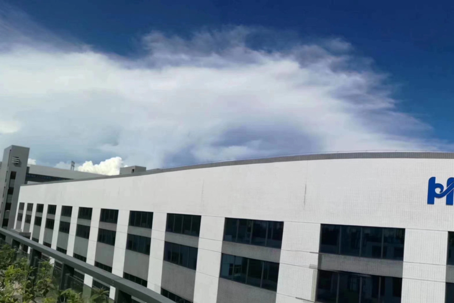 东莞海裕百特智能装备有限公司图4