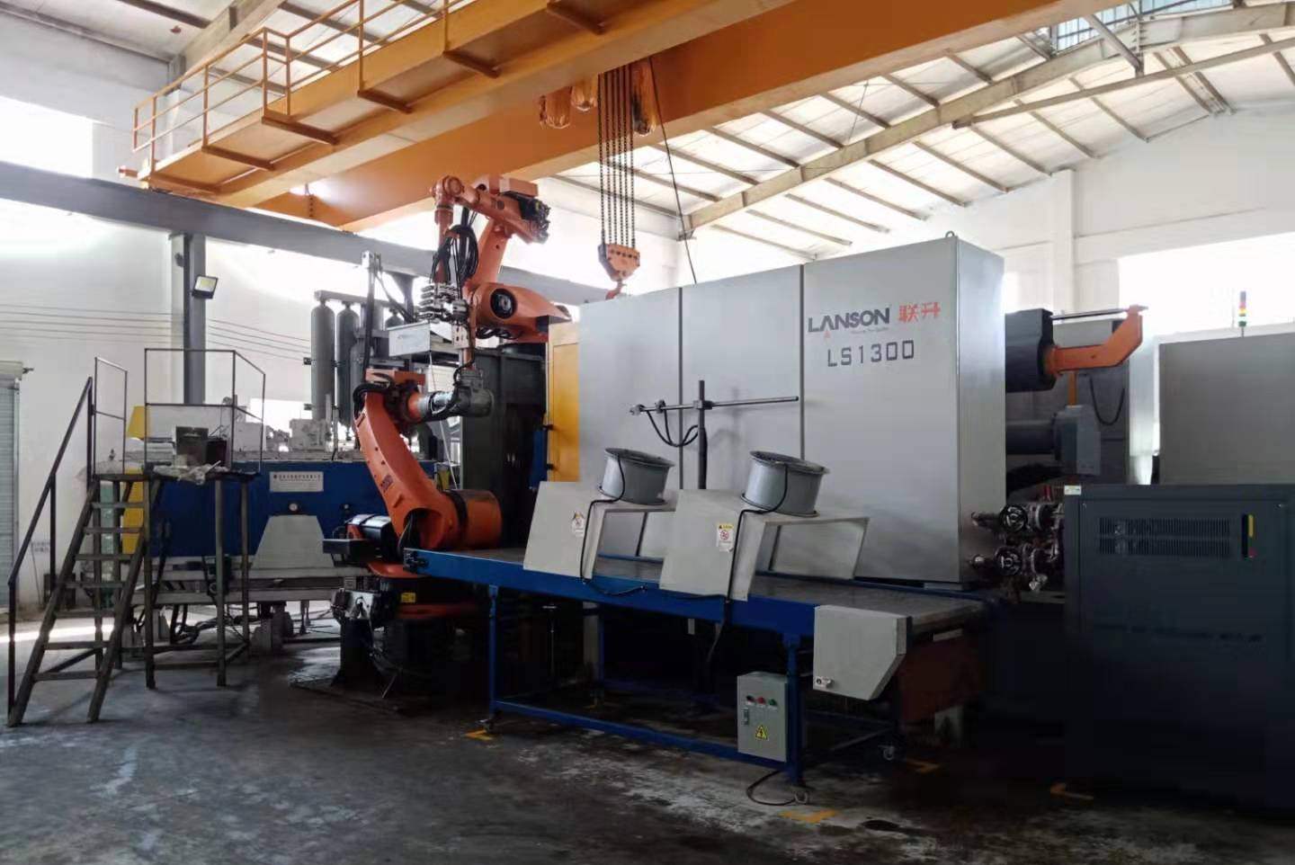 东莞市和镁五金有限公司图3