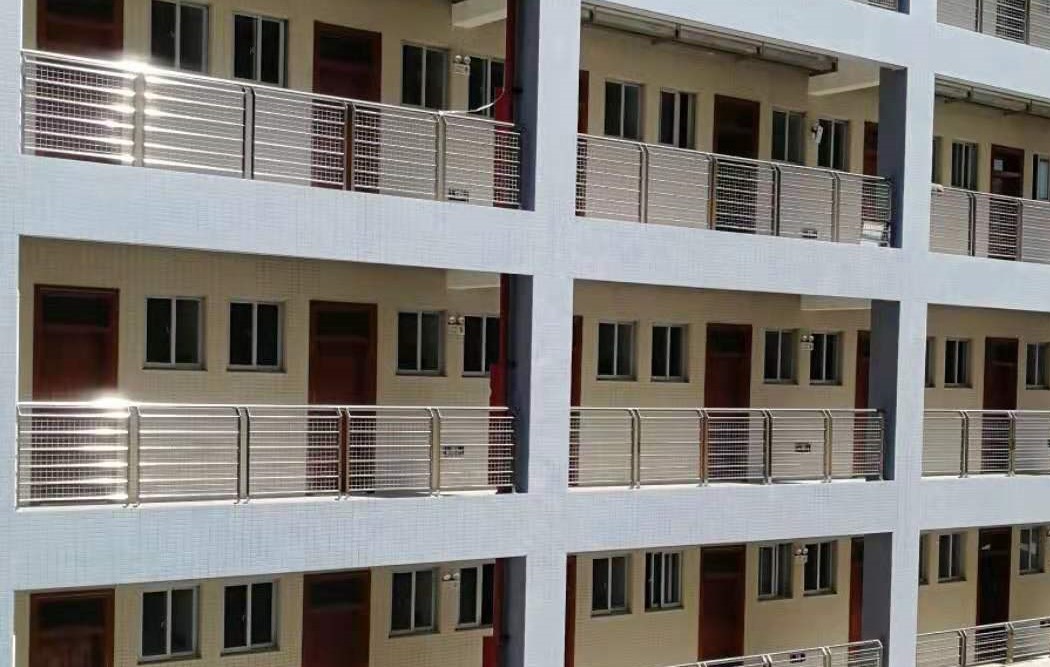 东莞钛鼎智能通讯器件有限公司图4