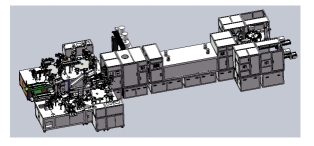 东莞智奥自动化科技有限公司图9