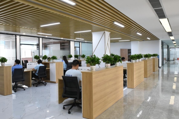 东莞市冠钜自动化设备有限公司图3