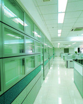 东莞市同舟化工有限公司图3