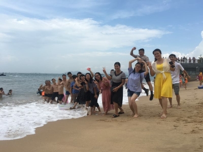 东莞达准光电科技有限公司图6