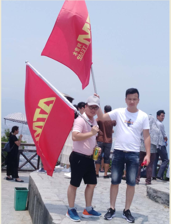 东莞阿童木智能机械有限公司图4