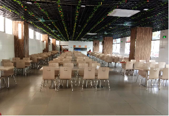 东莞市鸿盈电子科技有限公司图3