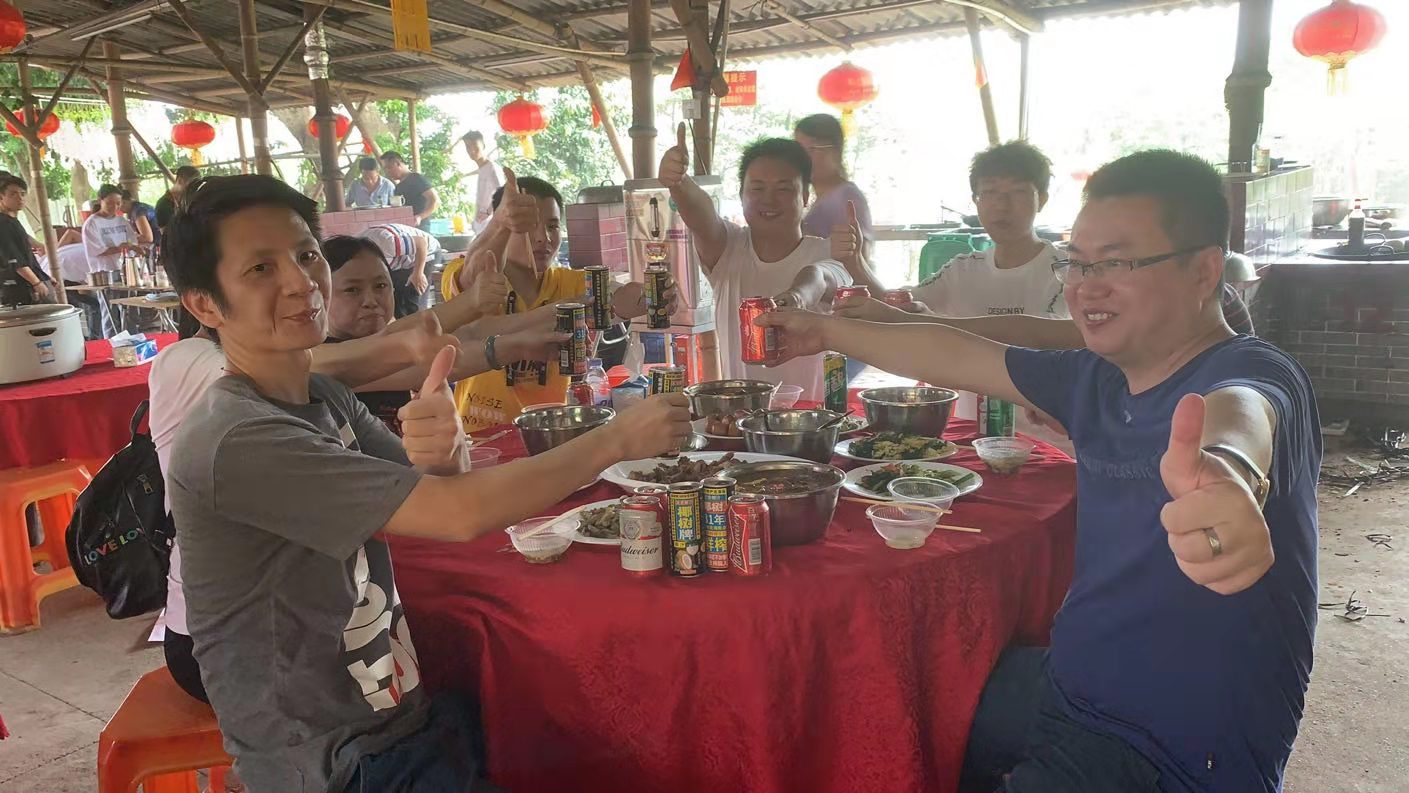 广东合通建业科技股份有限公司图4