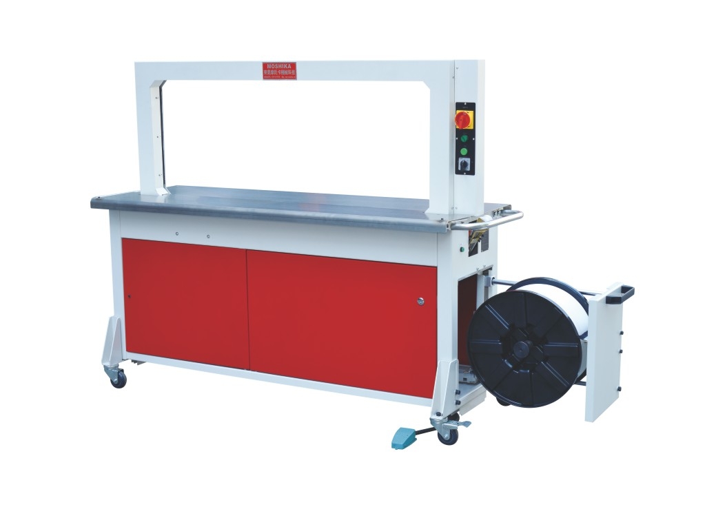 东莞市摩氏卡机械科技有限公司图6