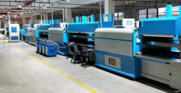 东莞市巧妙机械科技有限公司图2