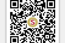 东莞新昇五金制造有限公司图3