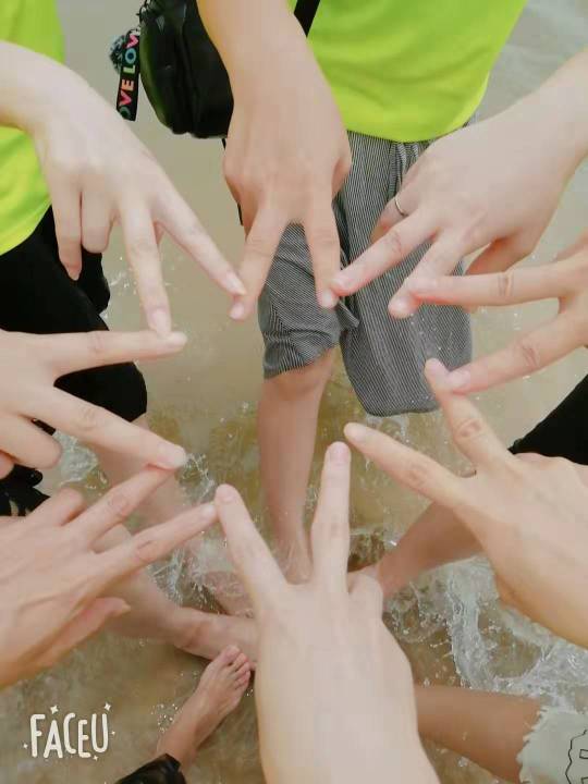 东莞市创音电声科技有限公司图5