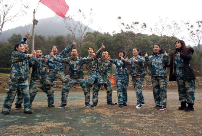 世盛金属制品有限公司图7