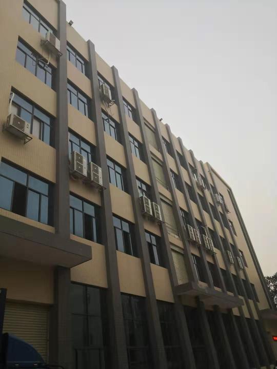 东莞市臻荣电子有限公司图3