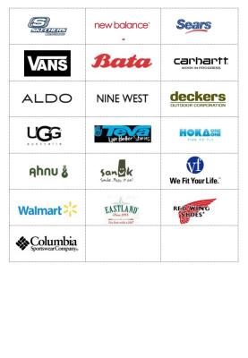 东莞市光星实业有限公司图5