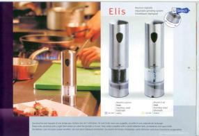 东莞衍青塑胶五金制品有限公司图9