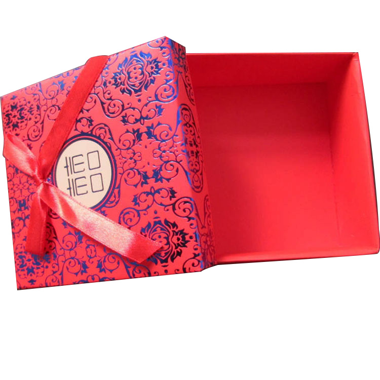 东莞市同辉科创有限公司图8