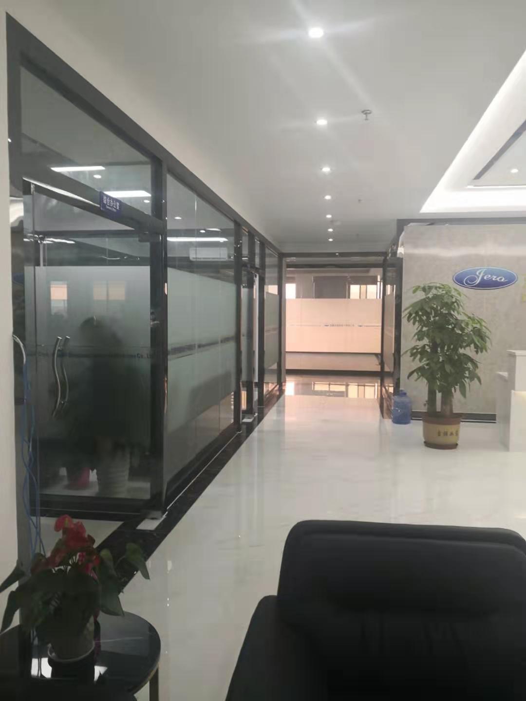 东莞市臻荣电子有限公司图8