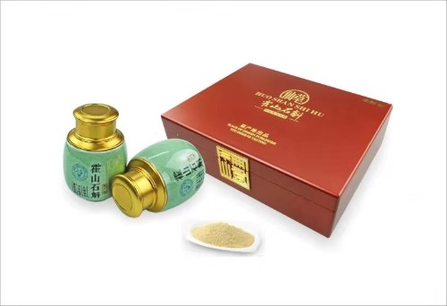 东莞市斛乐生物科技有限公司图2