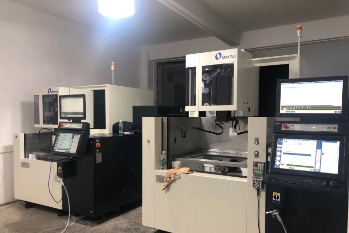 东莞市信泰塑胶制品有限公司图6