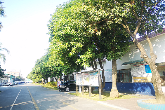 东莞市锐达涂料有限公司图3