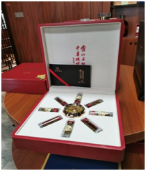 东莞市斛乐生物科技有限公司图4