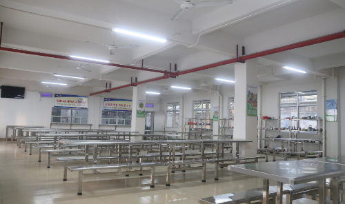 東莞市深潛電子科技有限公司圖5